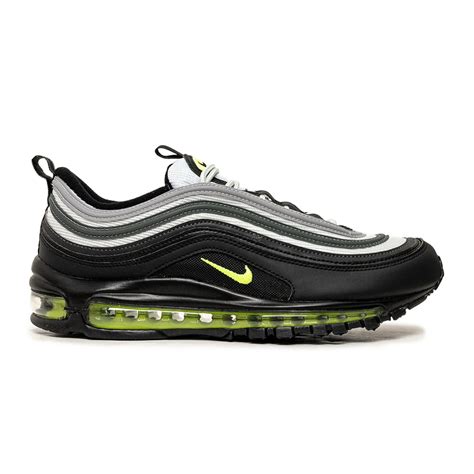 the Air Max 97